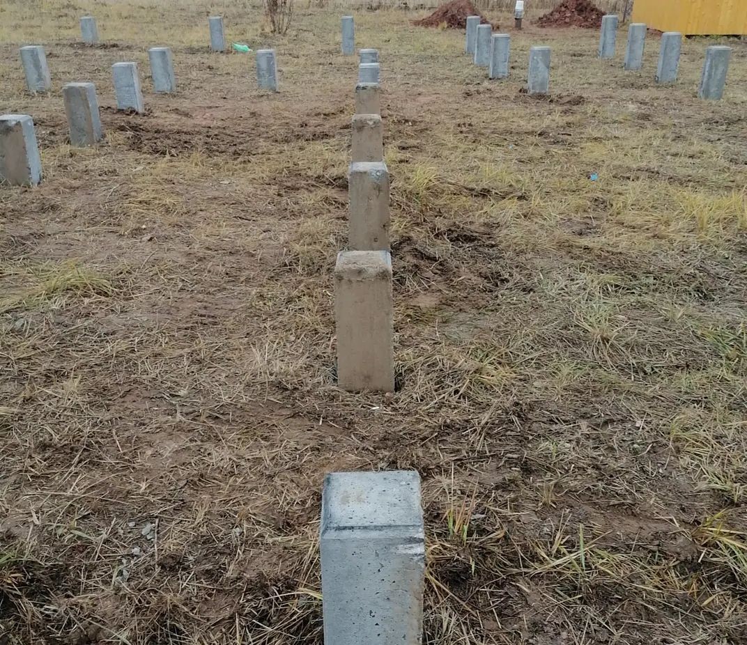 ЖБ сваи Рязань ЖБ сваи Рязань