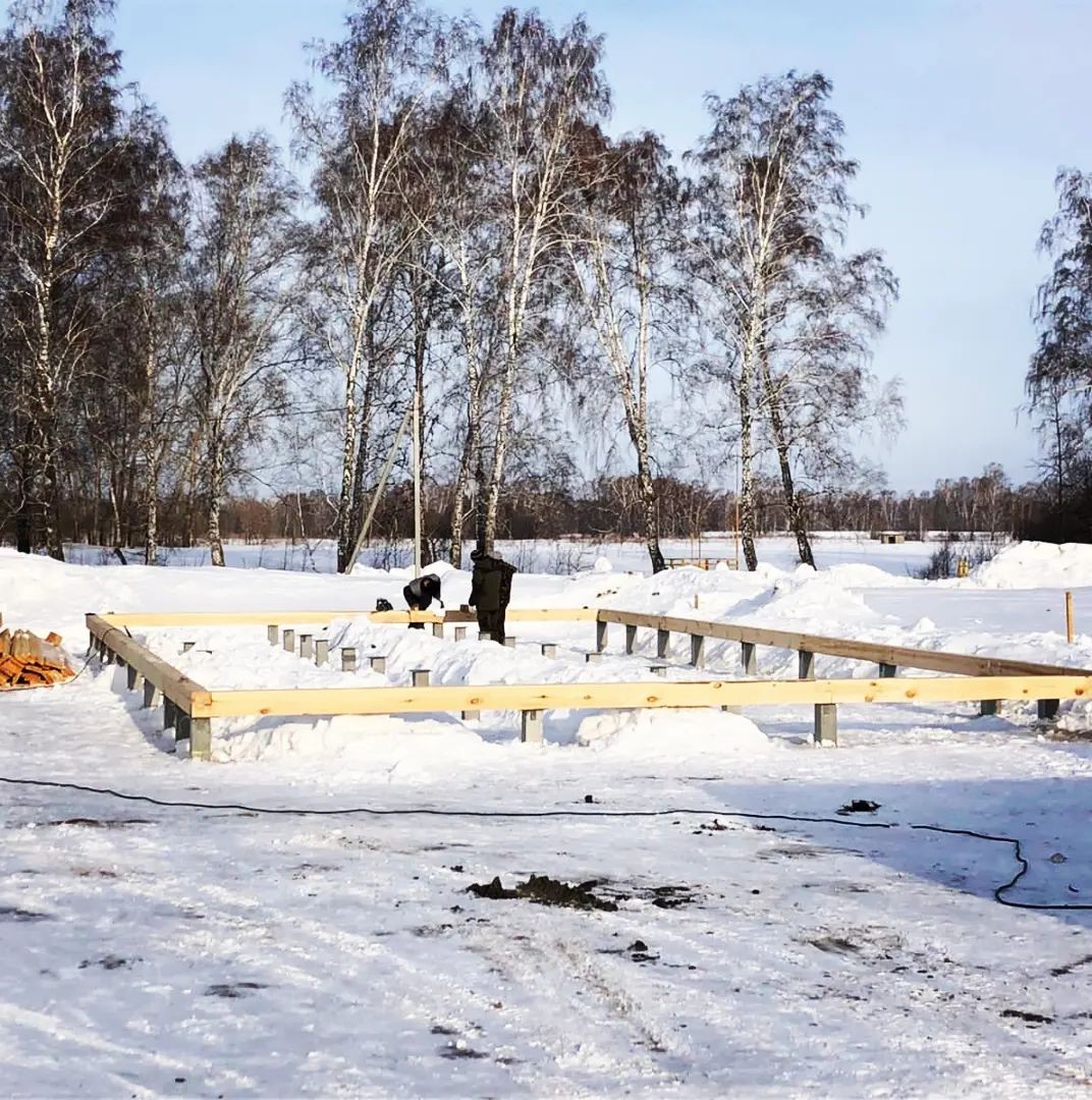 ЖБ сваи Рязань ЖБ сваи Рязань